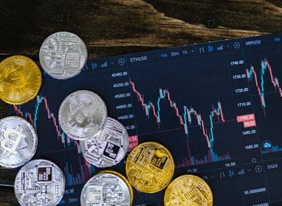 NodeMeta May 2024 Reports