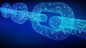 Blockchain Node License Now Available at Special Pricing