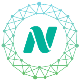 NodeMeta Logo