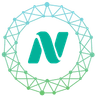 NodeMeta Logo